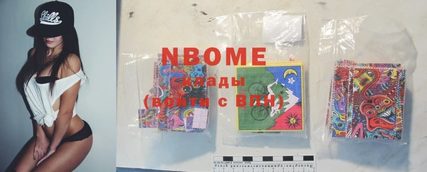 spice Бородино