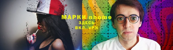 spice Бородино