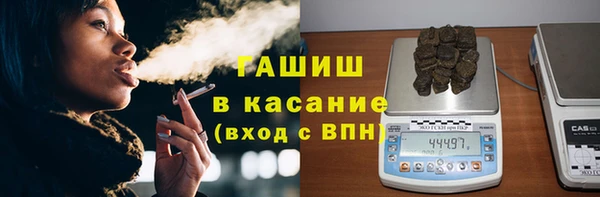 spice Бородино