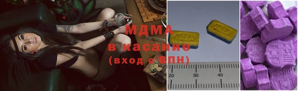 spice Бородино