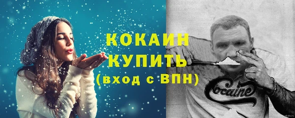 трава Бронницы