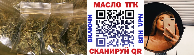 дарнет шоп  OMG рабочий сайт  Дистиллят ТГК THC oil  Новоузенск 